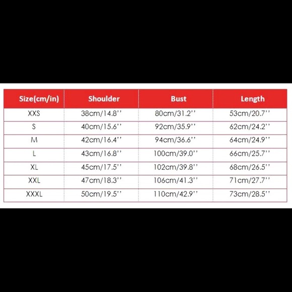 mom life comfortable everyday t shirt - Picture 2 of 2